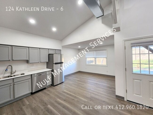 Photo - 124 Kathleen Dr Unidad 6