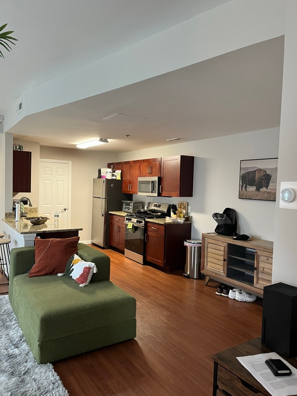 Photo - 37 Prospect St Unit 1A