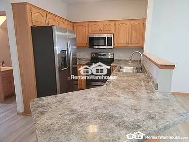 Photo - 800 1st St NW