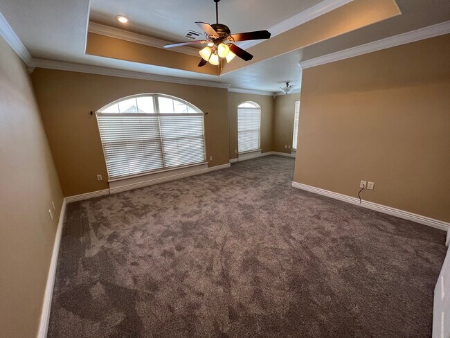 Photo - 1250 Kensington Dr