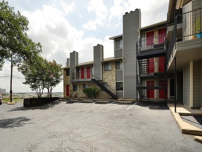 Photo - 9079 Jollyville Rd Unit 201