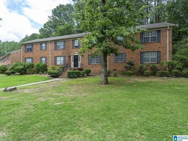 Photo - 2200 Montreat Cir Unidad C