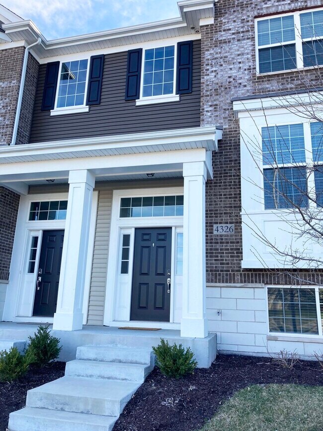 Photo - 4326 Monroe Ave