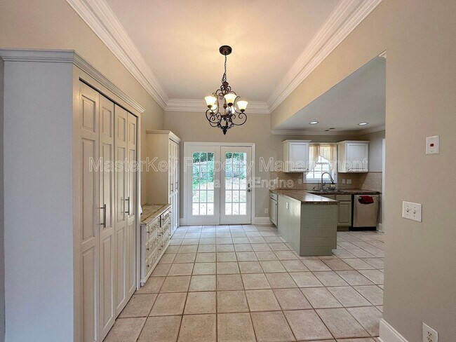 Photo - 103 Lemon Drop Cir