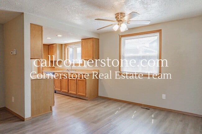 Photo - 6930 Casper Ct