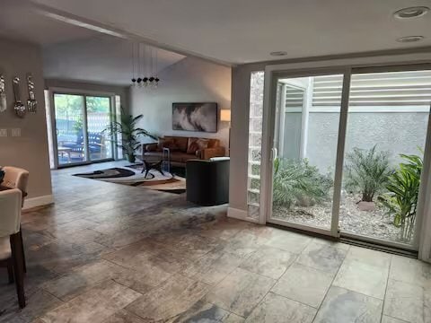 Photo - 3177 Bel Air Dr
