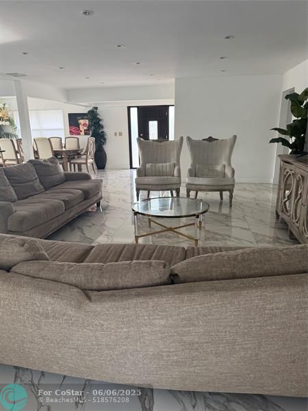 Photo - 201 Calle Grande Dr