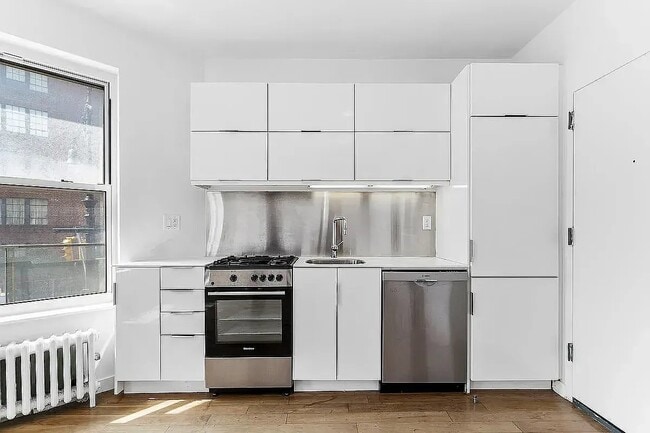 Photo - 48 Bedford St Unidad 1C