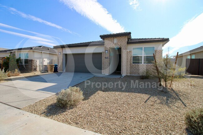 Photo - 23979 W Verlea Dr