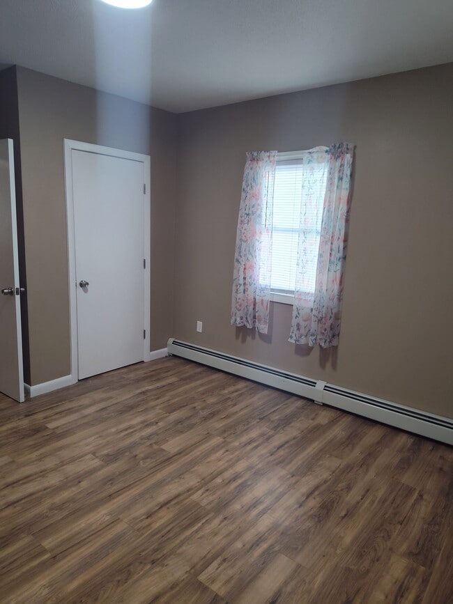 Photo - 12 Spruce St Unit #12