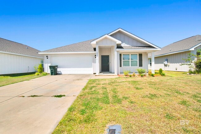 Photo - 23216 Shadowridge Dr