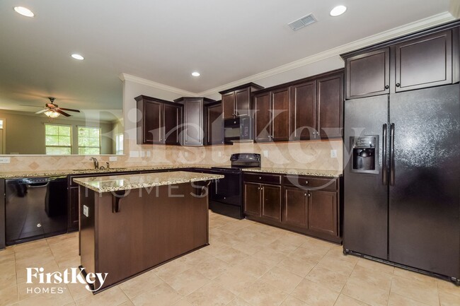 Photo - 291 Belmont Way