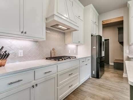 Photo - 18704 Neri Dr