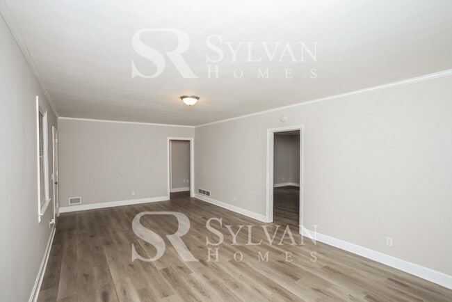 Photo - Life Just Got Better!