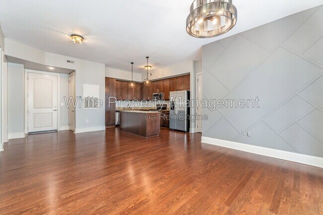 Photo - 4625 Piedmont Row Dr Unit 611
