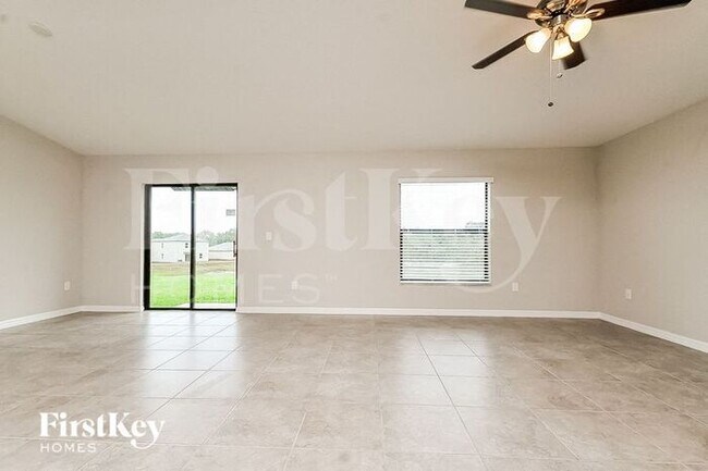 Photo - 10104 Rose Petal Pl