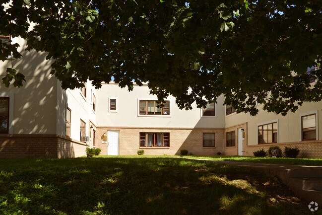 Photo - 2951 N Capitol Ave