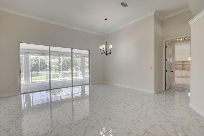 Photo - 8028 Plantation Lakes Dr