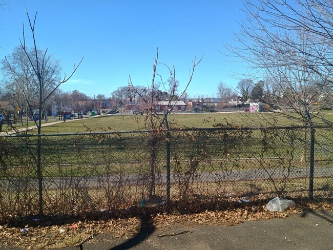 Photo - 37 Reservoir Ave Unit #2