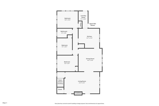 569 Westmoreland Ave Unit Westmoreland 569.1