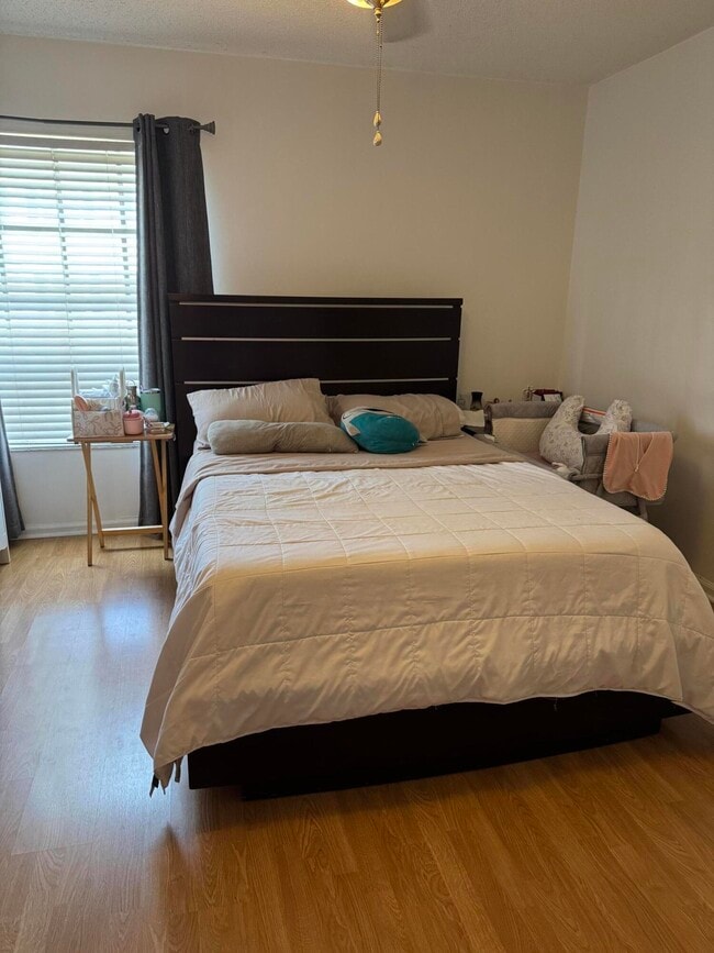 Photo - 2181 NE 67th St Unit 605