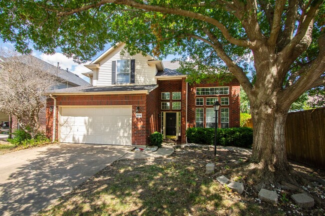 Building Photo - House for Lease in Plano