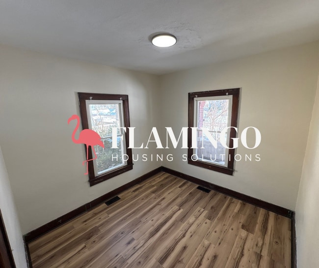 Photo - 432 Northwest St – Xenia, OH