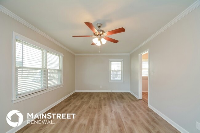 Photo - 112 Rand Cir