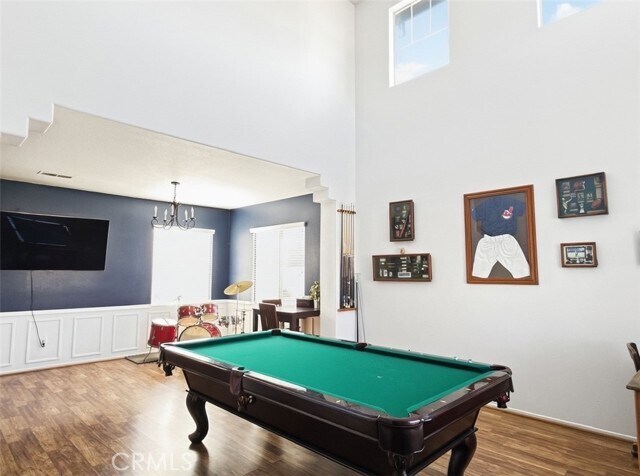 Photo - 697 Calumet Ave