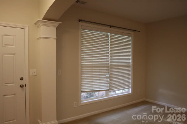 Photo - 155 Autry Ave