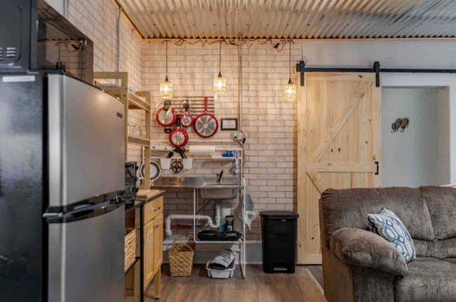 Photo - 404 N Washington St