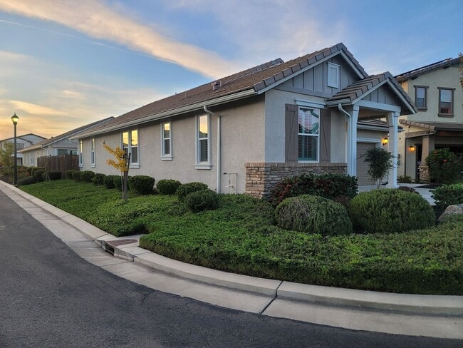 Photo - Gated Lodi Beauty COMING SOON