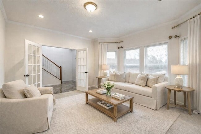 Photo - 3104 Clemson Pl