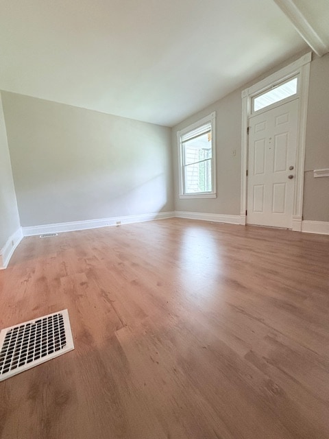 Photo - 6614 Chamberlain Ave