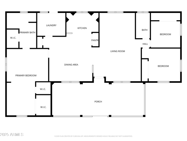 Photo - 16511 W Dale Ln