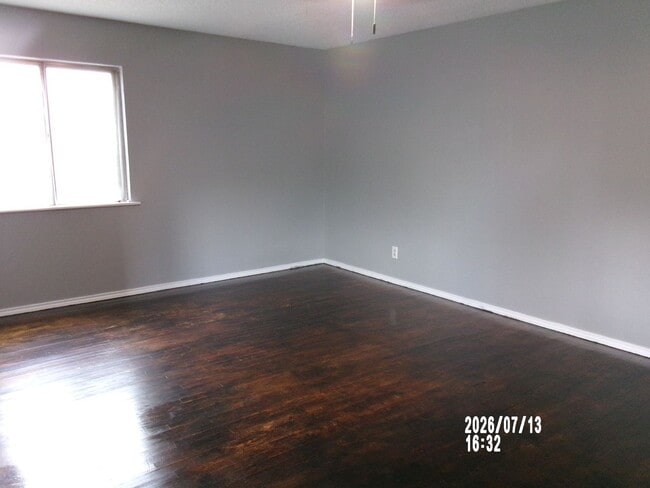 Photo - Spacious home with lots of personality located in Lawton Heights