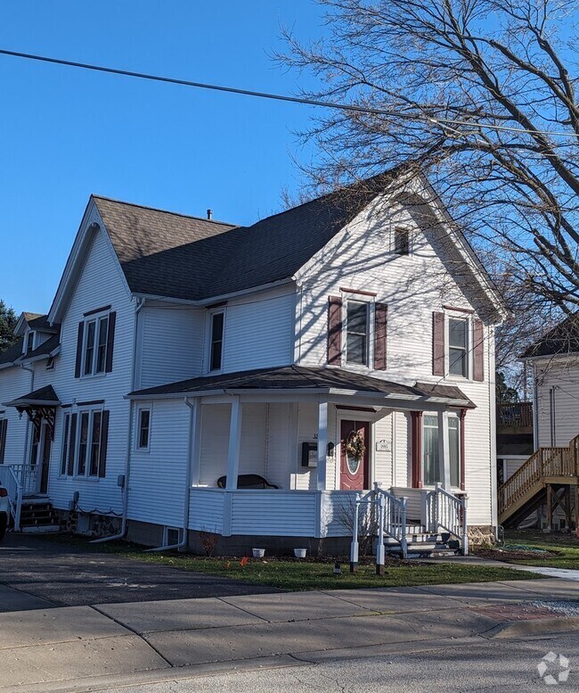 Houses for Rent near Eastview Elementary School 6 Rentals