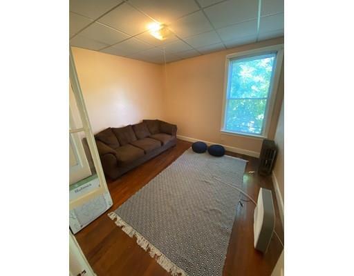 Photo - 1749 Commonwealth Ave Unit 22