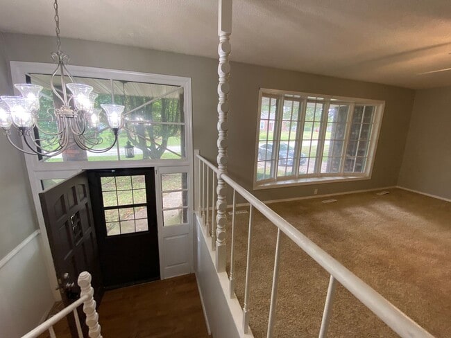 Photo - 5 Bedroom with walkout basement Available 3/16/2026