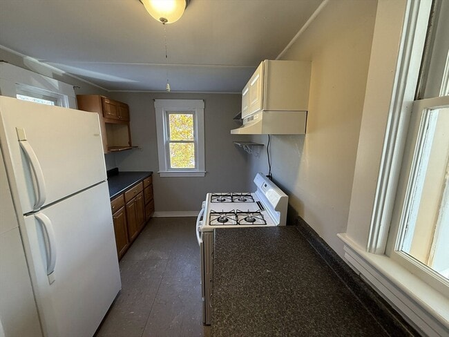 Photo - 306 Franklin Rd Unit 2