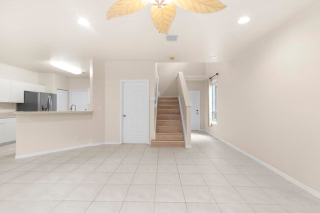 Photo - 4535 Thornwood Cir