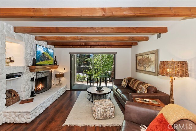 Photo - 101 Village Bay Unit 1