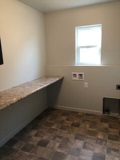 Photo - Harve Ave - Duplex Unit B