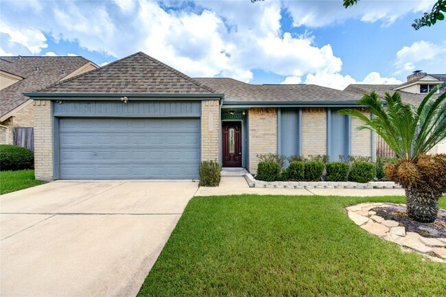 Building Photo - 11830 Oak Meadow Dr Rental