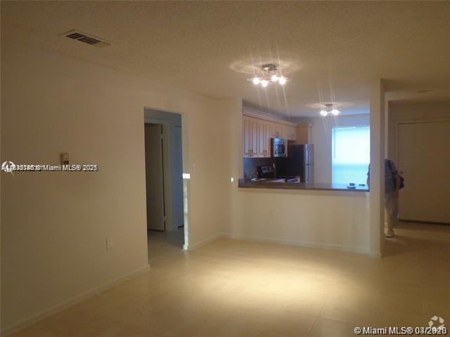 Building Photo - 2276 SW 81st Ave Unit 2276 Rental