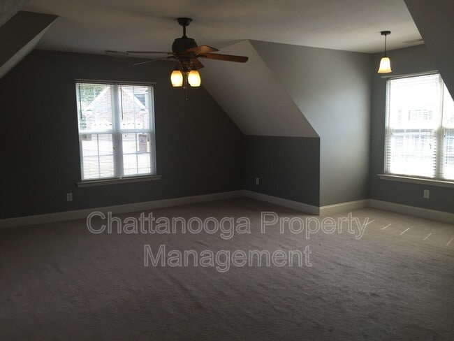 Photo - 129 Mallard Hill