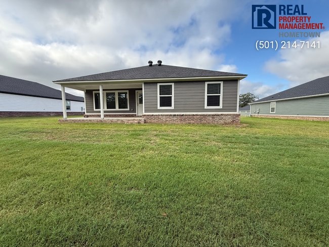 Photo - 4340 Sloan Dr