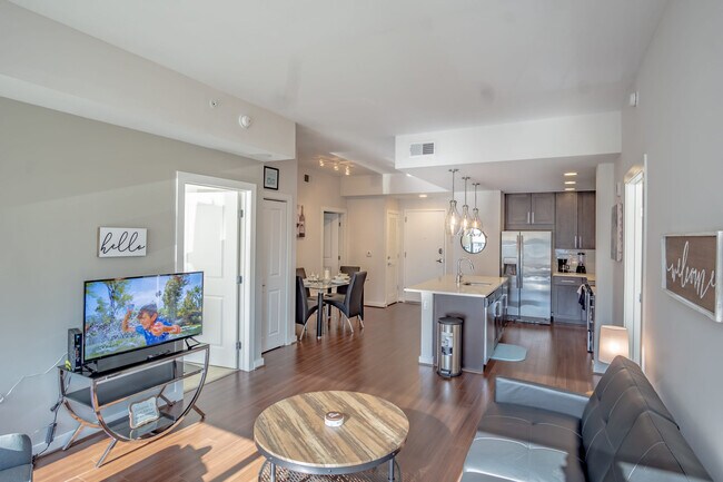 3380 Peachtree Rd NE Unit SI ID1013814P