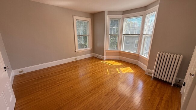 Photo - L/O-665 Central Ave Unit 665B