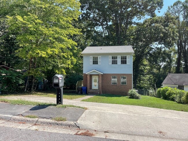 152 Johnson Rd